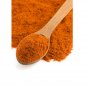 Preview: Paprika,Paprika scharf
