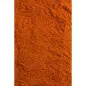 Preview: Paprika,Paprika smoked,Paprika geräuchert