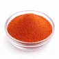 Preview: Paprika Delikatess süß gemahlen 80 g – Charaf Gewürze Berlin