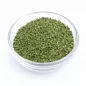 Preview: Petersilie gerebelt 30 g – Charaf Gewürze Berlin