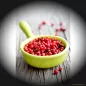 Preview: Pfeffer Rosa ganz – ganze rosa-rote Pfefferkörner (Beeren) mit fruchtig-süßem Aroma und eleganter Farbe