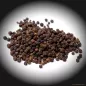 Preview: Schwarzer Pfeffer ganz 100 g – Charaf Gewürze Berlin
