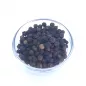 Preview: Schwarzer Pfeffer ganz 100 g – Charaf Gewürze Berlin