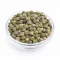 Preview: Grüner Pfeffer ganz 50 g – Charaf Gewürze Berlin