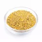 Preview: Orangenpfeffer 50 g – Charaf Gewürze Berlin