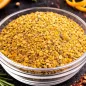 Preview: Fruchtiger Orangenpfeffer aus schwarzem und weißem Pfeffer