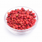 Preview: Rosa Pfeffer Schinusbeeren 50 g – Charaf Gewürze Berlin