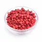 Preview: Rosa Pfeffer Schinusbeeren 50 g – Charaf Gewürze Berlin