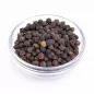 Preview: Schwarzer Pfeffer ganz 100 g – Charaf Gewürze Berlin