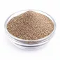Preview: Schwarzer Pfeffer gemahlen 100 g – Charaf Gewürze Berlin