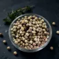Preview: Weiße Pfefferkörner – aromatischer Pfeffer Premium Qualität