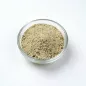 Preview: Weißer Pfeffer ganz oder gemahlen 100 g – Charaf Gewürze Berlin
