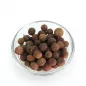 Preview: Piment ganz oder gemahlen 50 g – Charaf Gewürze Berlin