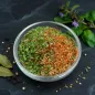 Preview: Pizza Gewürz mediterrane Kräutermischung