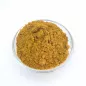 Preview: Ras el Hanout 80 g – marokkanische Königs-Gewürzmischung von Charaf Berlin