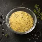 Preview: Rauchsalz Gewürzmischung 100 g – Charaf Gewürze Berlin