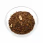 Preview: Rotbuschtee Ingwer Apfel 50 g – Charaf Gewürze Berlin