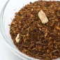Preview: Rotbuschtee Ingwer Apfel 50 g – Charaf Gewürze Berlin