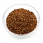 Preview: Rooibos Rotbuschtee 50 g – Charaf Gewürze Berlin