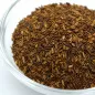 Preview: Rooibos Rotbuschtee 50 g – Charaf Gewürze Berlin