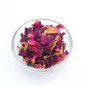 Preview: Rosenblüten 20 g – Charaf Gewürze Berlin