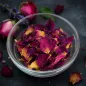 Preview: Rosenblüten 20 g – Charaf Gewürze Berlin