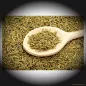 Preview: Getrockneter Rosmarin – aromatisches Kräutergewürz