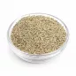 Preview: Rosmarin geschnitten 50 g – Charaf Gewürze Berlin