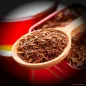 Preview: Rooibos Rotbuschtee 50 g – Charaf Gewürze Berlin