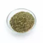 Preview: Za'atar Gewürzmischung 100 g – Charaf Gewürze Berlin