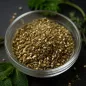 Preview: Za'atar Gewürzmischung 100 g – Charaf Gewürze Berlin