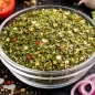 Preview: Salatkräuter 50 g – Charaf Gewürze Berlin