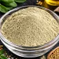 Preview: Schabzigerklee gemahlen 50 g – Charaf Gewürze Berlin