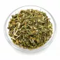 Preview: Schafgarbenkraut 25 g – Charaf Gewürze Berlin