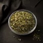 Preview: Schafgarbenkraut 25 g – Charaf Gewürze Berlin