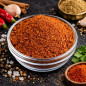 Preview: Shawarma Gewürzmischung orientalisch