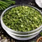 Preview: Schnittlauch Röhrchen 25 g – Charaf Gewürze Berlin