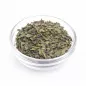 Preview: Sencha Grüner Tee 50 g – Charaf Gewürze Berlin