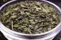 Preview: Sencha Grüner Tee 50 g – Charaf Gewürze Berlin