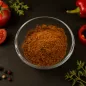 Preview: Shakshuka Gewürzmischung 50 g – Charaf Gewürze Berlin
