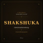 Preview: Shakshuka Gewürzmischung 50 g – Charaf Gewürze Berlin