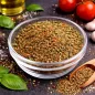 Preview: Spaghettigewürz für Tomatensauce – mit Paprika, Knoblauch und Kräutern