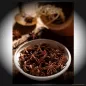 Preview: Sternanis ganz – ganze sternförmige Sternanis-Sterne mit intensiv süß-anisartigem Aroma und warmer Würze