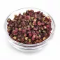 Preview: Szechuanpfeffer ganz 50 g – Charaf Gewürze Berlin