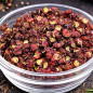 Preview: Szechuanpfeffer ganz 50 g – Charaf Gewürze Berlin