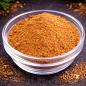 Preview: Indische Gewürzmischung für Tandoori Chicken