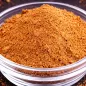 Preview: Tandoori Gewürz 100 g – Charaf Gewürze Berlin