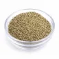 Preview: Thymian gerebelt 35 g – Charaf Gewürze Berlin