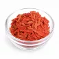 Preview: Tomatenchips von Charaf Gewürze Berlin in Premium-Tüte