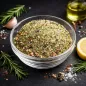 Preview: Gewürzsalz für Tomaten und Salate